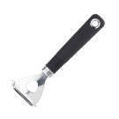 Taylors Eye Witness Sabatier Professional Y Peeler