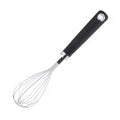 Taylors Eye Witness Sabatier Professional Whisk 28cm