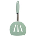 Fusion Twist Silicone Wide Turner Mint