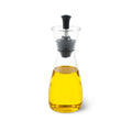 Cole and Mason Sawston Classic Oil & Vinegar Pourer