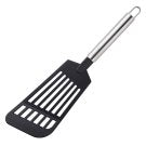 Taylors Eye Witness Sabatier Fish Slice