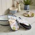 Ulster Weavers Pantry Cats Microwave Mitts