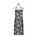 Ulster Weavers Connie The Cow Cotton Apron