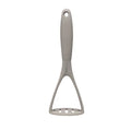 Fusion Twist Silicone Masher Grey