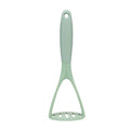 Fusion Twist Silicone Masher Mint