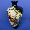 Moorcroft Avalon
