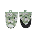 Ulster Weavers Woolly Sheep Microwave Mitts