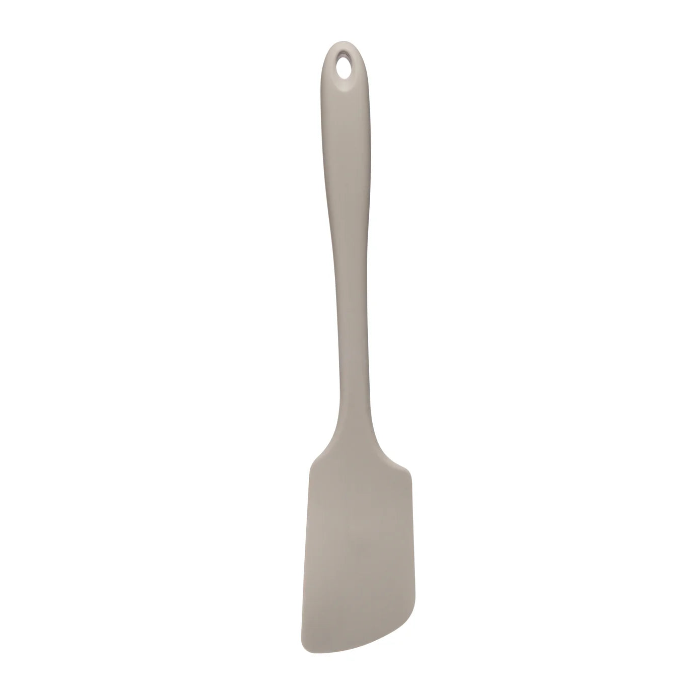 Fusion Twist Silicone Spatula Grey