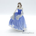 Royal Doulton Moonlight Serenade