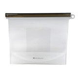 MasterClass Reusable Food Storage Bag 1500ml