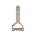 Fusion Twist Multi Peeler Grey