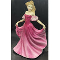 Royal Doulton Emma Figurine