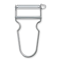 Victorinox Rex Peeler