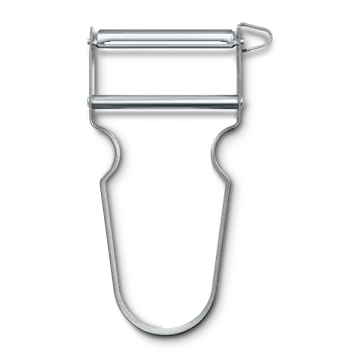 Victorinox Rex Peeler