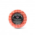 Emily Victoria Cherry Blossom Triple Butter Soap Sponge