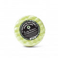 Emily Victoria Lemongrass And Ginger Triple Butter Soap Sponge