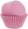 Select Baking Case Pink 50 Pack