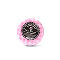 Emily Victoria Raspberry Lemonade Triple Butter Soap Sponge