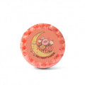 Emily Victoria Take A Moment To Breathe Triple Butter Soap Sponge
