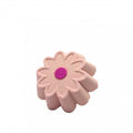 Emily Victoria Energise Bath Bomb Pink Flower