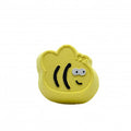 Emily Victoria Happy Bath Bomb Yellow Bee