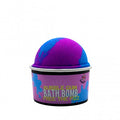 Emily Victoria Bubble Gum Bath Bomb