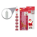 Christmas Treat Bags