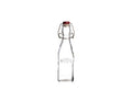 Kilner Square Clip Top Bottle