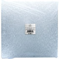 Culpitt Select Cake Boards, Square, 12"