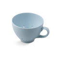 Zeal Berry Colander Duck Egg