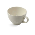 Zeal Berry Colander Cream