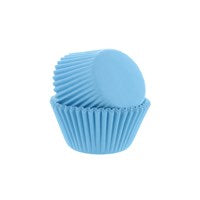 Culpitt Blue Baking Cases Select