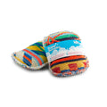 Kilo Mini Super Scrubby, Eco Scouring Cloth
