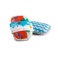 Kilo Mini Super Scrubby Plus