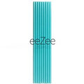 Culpitt eeZee Dowels 10x12"