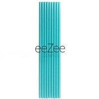 Culpitt eeZee Dowels 10x12"