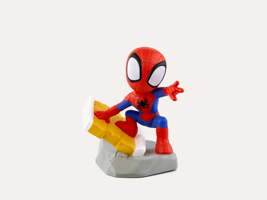 Tonies Marvel Spider-Man