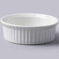 W.M.Bartleet Ramekin Mini