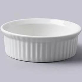 W.M.Bartleet Ramekin Mini