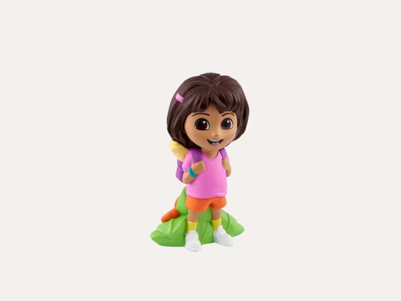 Tonies Dora’s Adventures