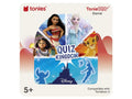 Tonies Disney Quiz Kingdom
