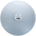 Culpitt Select Cake Boards, Round, 10"