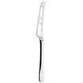 Grunwerg Windsor Soft Cheese Knife