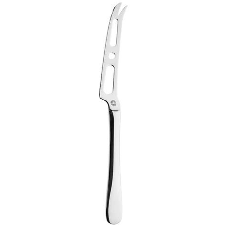 Grunwerg Windsor Soft Cheese Knife