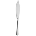 Grunwerg Windsor Cake Knife