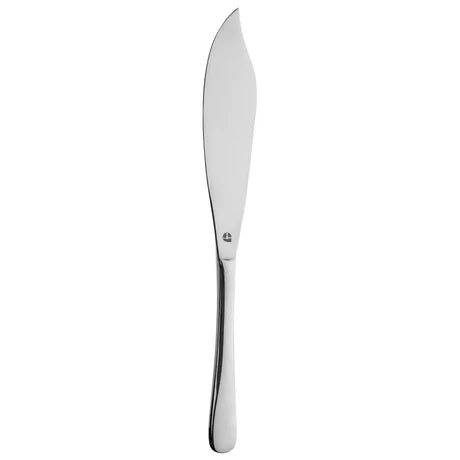 Grunwerg Windsor Cake Knife