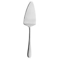 Grunwerg Windsor Pie Server