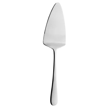 Grunwerg Windsor Pie Server