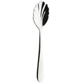 Grunwerg Windsor Set Of 2 Jam / Marmalade / Sugar Spoons