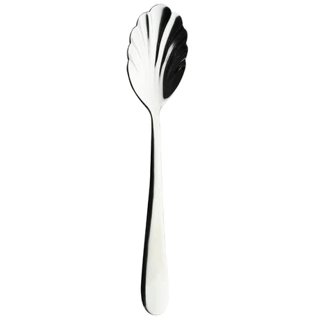 Grunwerg Windsor Set Of 2 Jam / Marmalade / Sugar Spoons